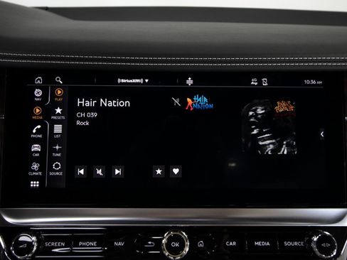 Used 2021 Bentley Continental GT image 33