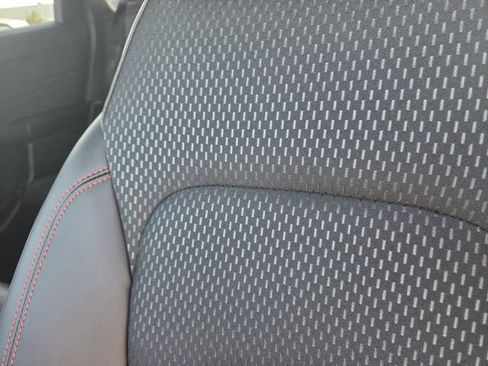 New 2026 Ford Escape ST-Line Select image 11