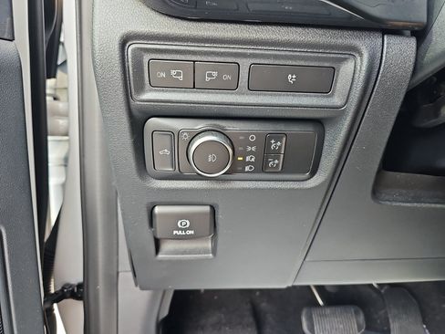 Used 2021 Ford F150 XL w/ STX Appearance Package AWD/4WD image 31