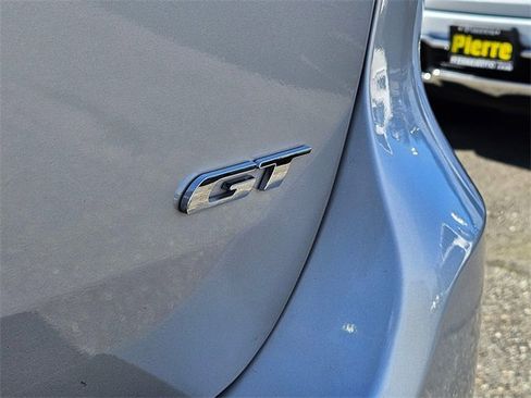 Used 2024 Dodge Durango GT image 10