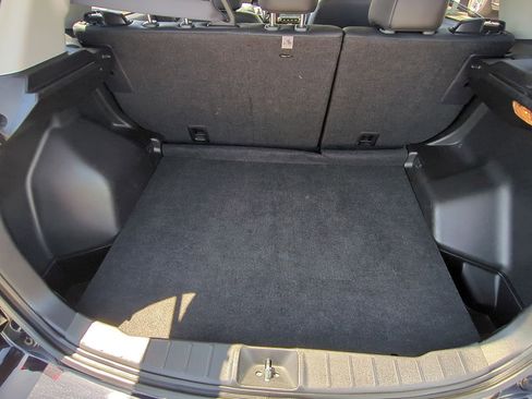 Used 2025 Mitsubishi Outlander Sport SE AWD/4WD image 24