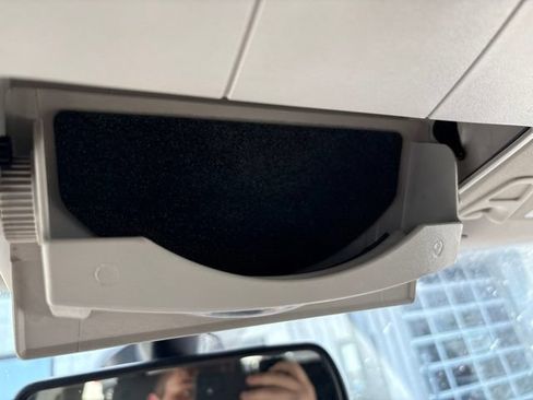Used 2019 Dodge Journey Crossroad FWD image 29