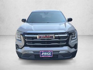 Used 2026 GMC Terrain Elevation AWD/4WD video 2