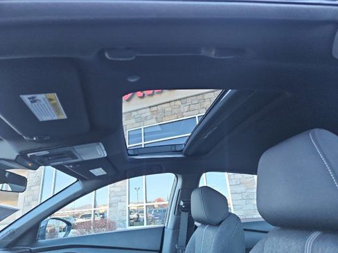 Used 2023 Honda Accord Sport image 13