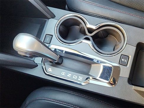 Used 2013 Chevrolet Equinox LT w/ Chrome Package image 15