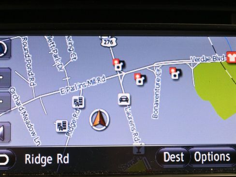 Used 2013 Toyota Highlander Limited image 18