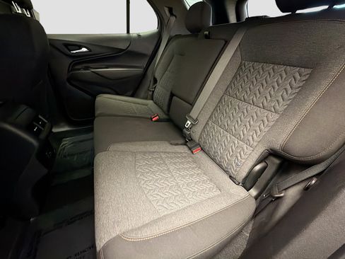 Used 2023 Chevrolet Equinox LT image 13