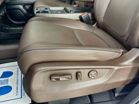 Used 2026 Honda Odyssey Touring image 26