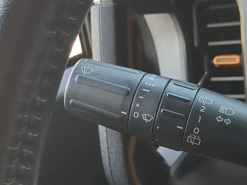 Used 2022 Ford Bronco Badlands w/ Sasquatch Package image 26