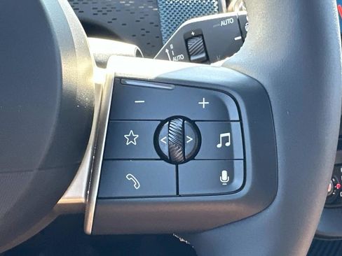 Used 2026 MINI Cooper Countryman S image 9