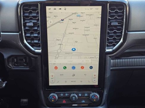 New 2026 Ford Ranger XLT image 35