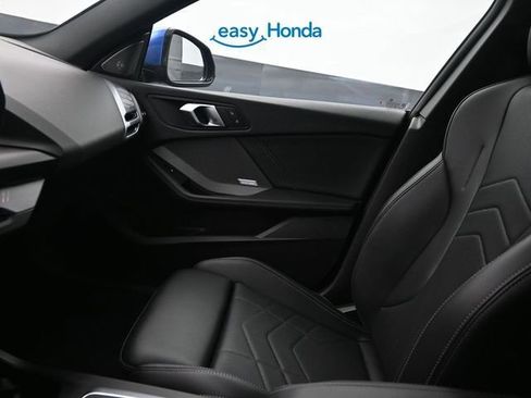 Used 2025 BMW 228i xDrive image 14