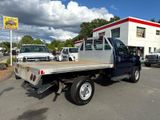 Used 2009 Ford F350 XL image 4