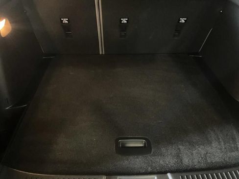 Used 2025 Chevrolet Trax ACTIV w/ Driver Confidence Package FWD image 16