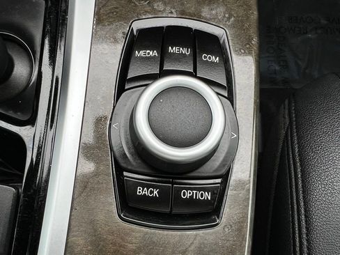 Used 2018 BMW X3 xDrive30i image 53