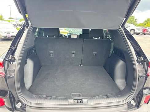 Used 2024 Ford Escape Active FWD image 16