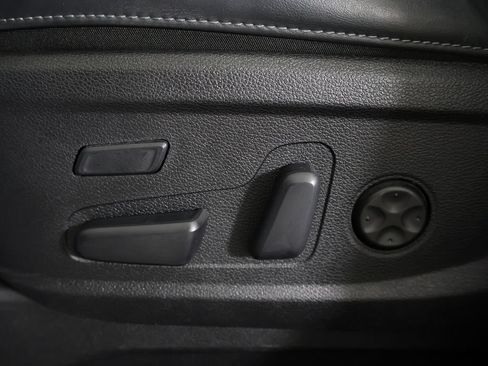 Used 2023 Kia Telluride SX Prestige X-Line AWD/4WD image 39