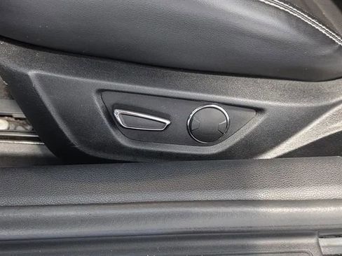 Used 2019 Ford Mustang GT Premium w/ Equipment Group 401A image 21