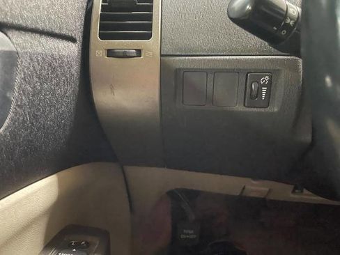 Used 2009 Toyota Prius image 34