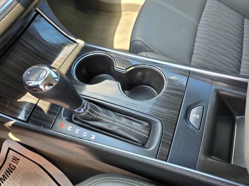 Used 2019 Chevrolet Impala LS image 17