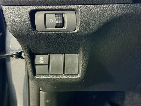 New 2026 Honda Civic Sport image 10