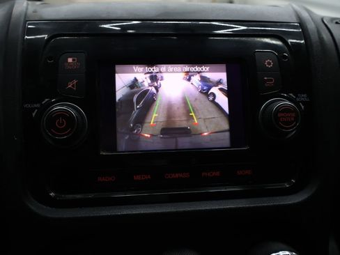 Used 2019 RAM ProMaster 3500 FWD image 20