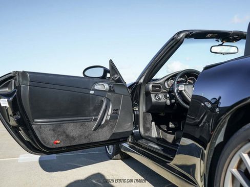 Used 2006 Porsche 911 Carrera image 26