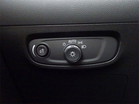 New 2026 Buick Encore GX Avenir w/ Avenir Technology Package image 26