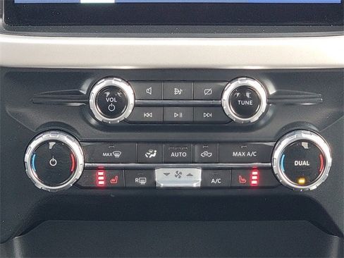 Certified 2023 Ford F150 XLT w/ Equipment Group 302A High image 29