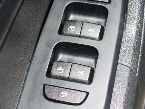 Certified 2023 Kia Sportage LX FWD image 19