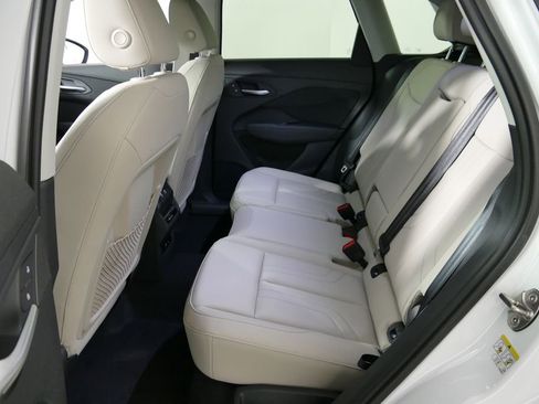 New 2026 Audi Q3 quattro 2.0T AWD/4WD image 3
