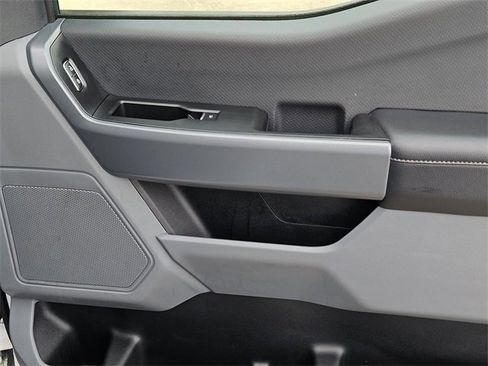 Used 2023 Ford F150 XLT image 40