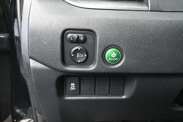 Used 2016 Honda Pilot EX-L image 18