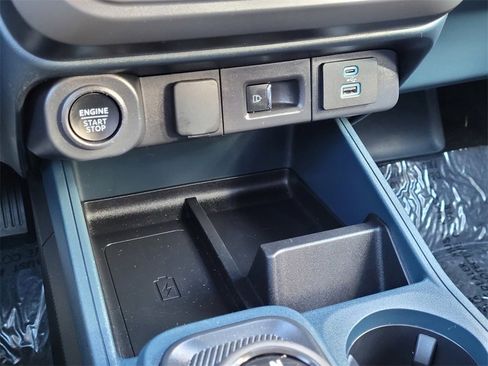 Used 2023 Ford Maverick Tremor image 23