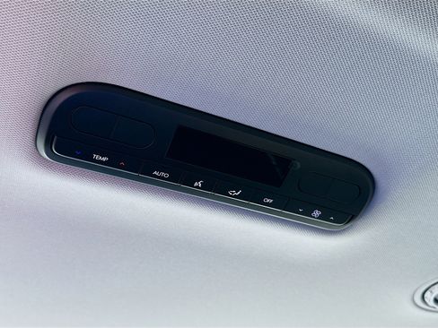 New 2026 Hyundai Palisade SE image 18