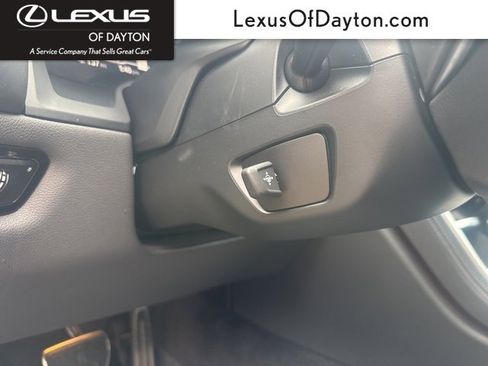 Used 2023 BMW 840i xDrive Convertible w/ Comfort Seating Package image 14