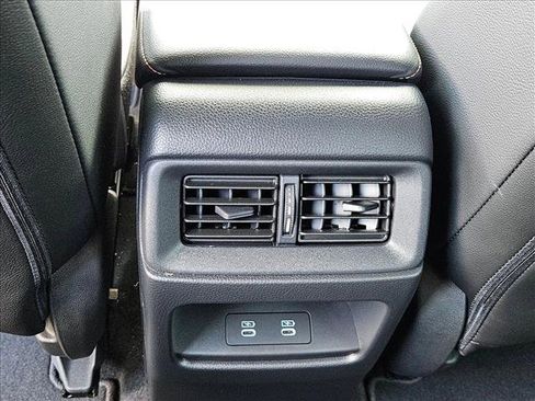 Used 2026 Honda CR-V Sport-L image 13