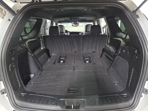 Used 2024 Dodge Durango GT image 14