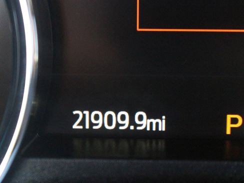 Used 2022 Ford F250 Lariat w/ Chrome Package image 23