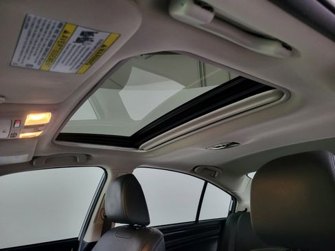 Used 2019 Subaru Legacy 3.6R Limited image 19