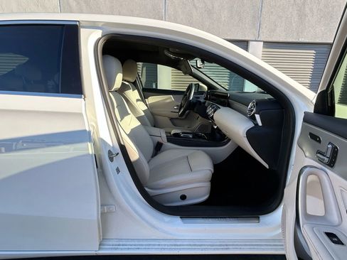 Used 2020 Mercedes-Benz A 220 image 16