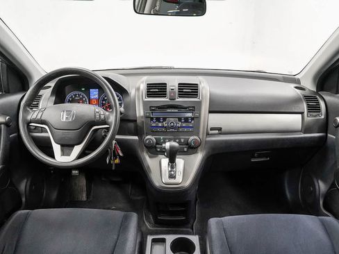 Used 2011 Honda CR-V EX image 12