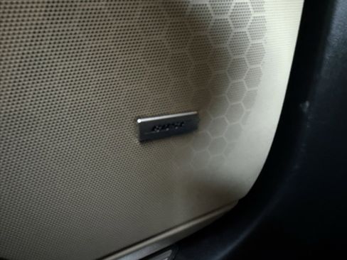 Used 2018 Cadillac XT5 Luxury image 13