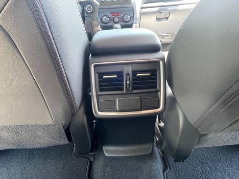 Used 2023 Subaru Forester Premium AWD/4WD image 25