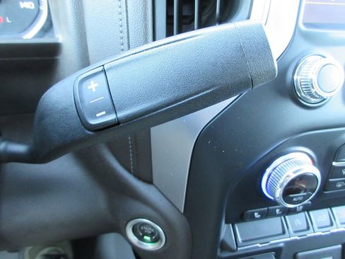 Certified 2021 GMC Sierra 1500 SLT w/ SLT Premium Package image 31