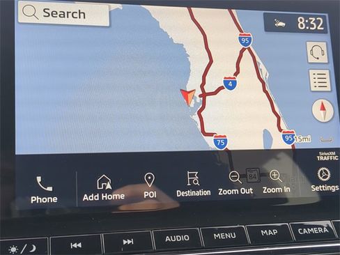 New 2025 Mitsubishi Outlander SEL Black Edition image 26