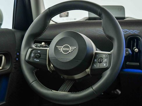 Used 2025 MINI Cooper S image 13