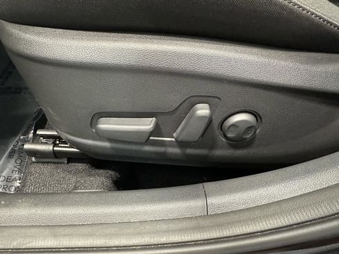 Certified 2023 Hyundai Kona SEL w/ Convenience Package image 13