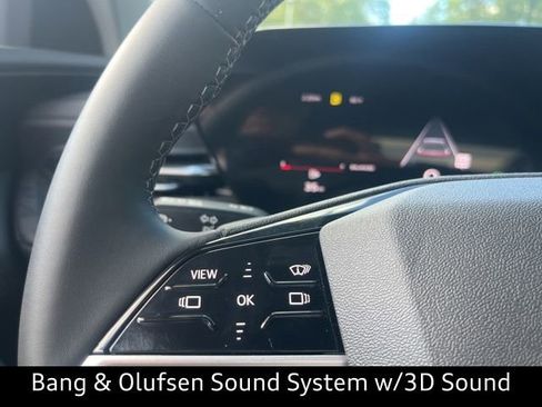 New 2025 Audi Q5 Premium Plus image 9