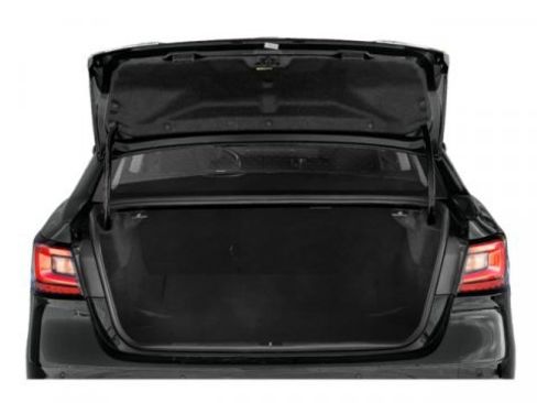 Used 2020 Subaru Legacy Limited XT w/ Popular Package #2 image 14